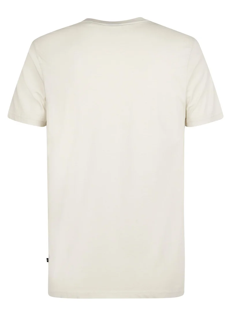 Petrol Industries Men T-Shirt SS