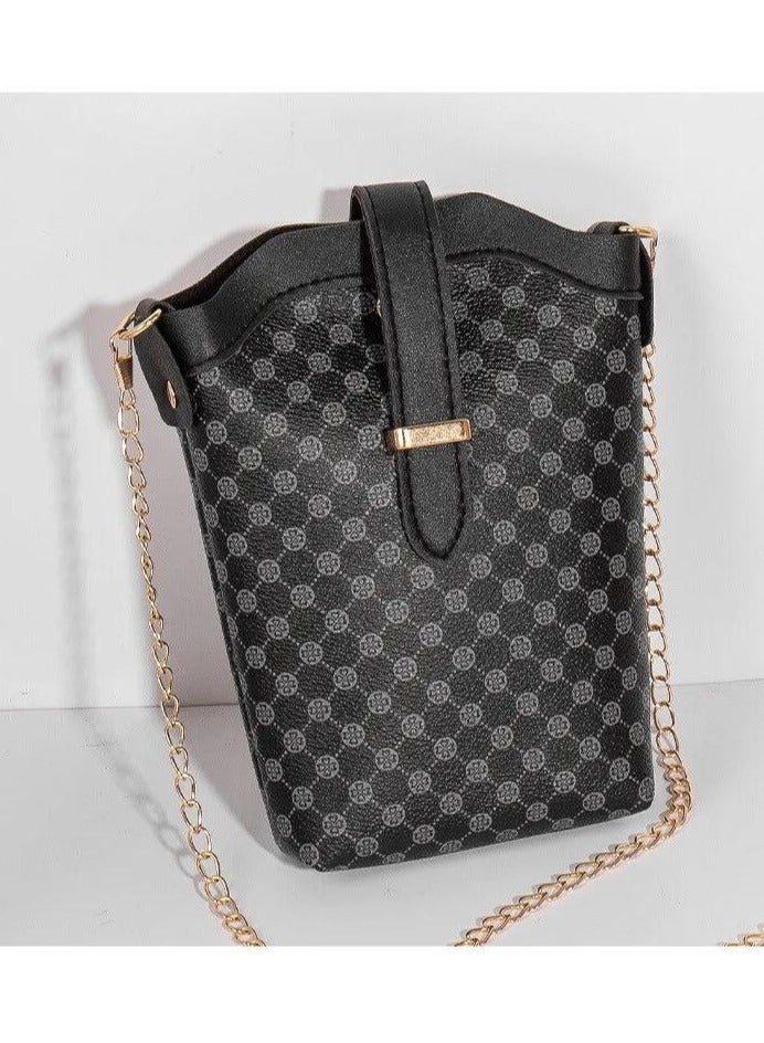 Elegant shoulder bag  - Image 1
