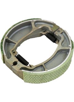 MG Honda Cbf 150 Oem Brake Pads 