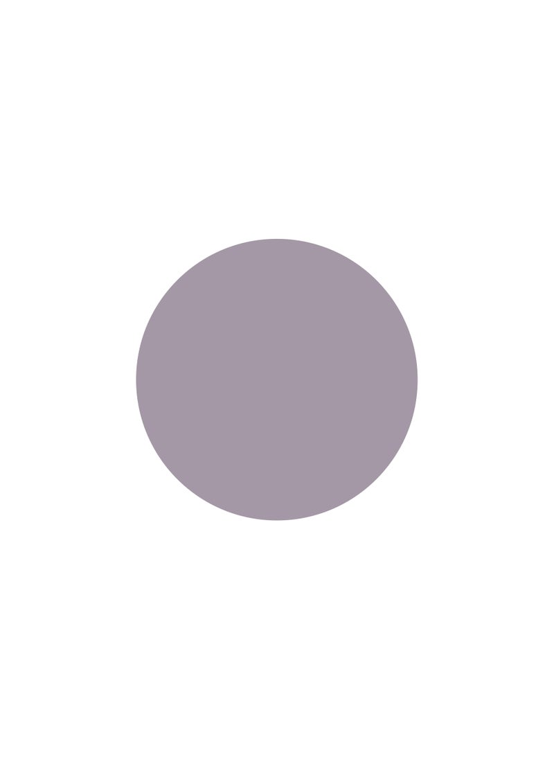 KOKO GLOSSY NAIL POLISH EARL GREY  - Image 3
