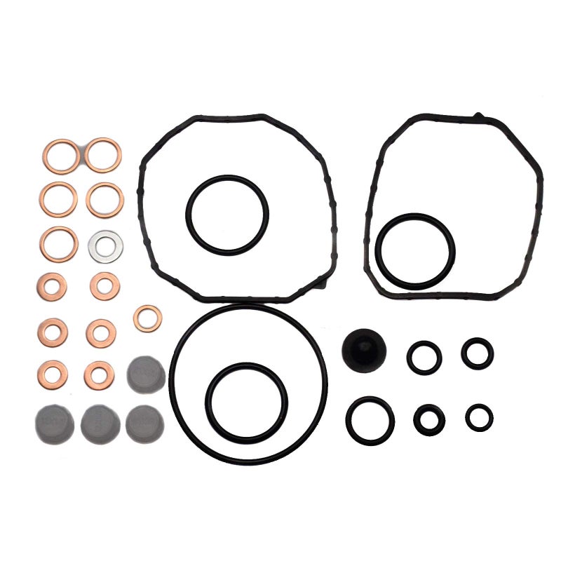 New Injection Pump Seal Kit 2467010003 For VW Jetta Golf Beetle 1.9 L4 TDI ALH - Image 1