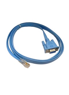 Terabyte Computer Cable 2464  - Image 2