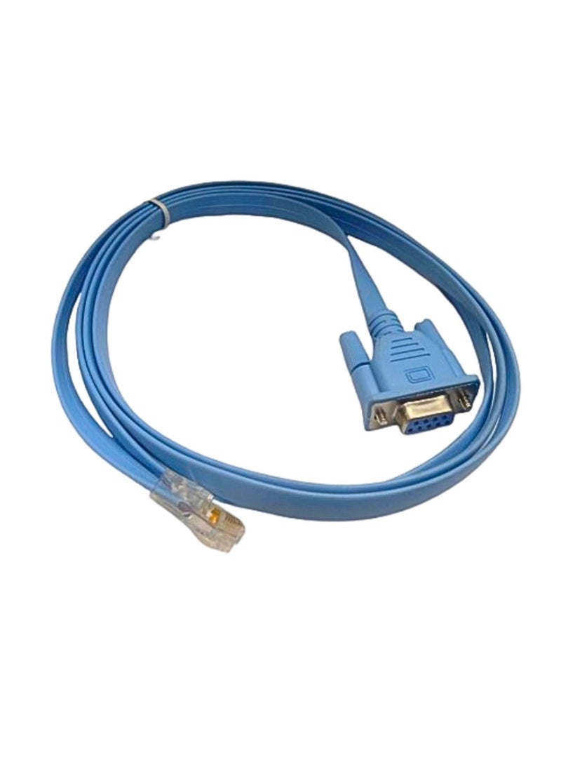 Terabyte Computer Cable 2464  - Image 2