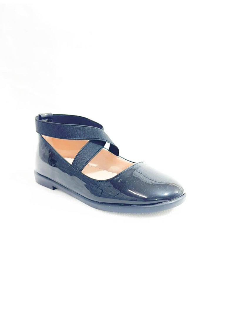 حذاء أطفال عصري