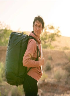 Klymit Klymit By Adventure HQ | Gear Duffel Bag  - Image 4