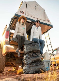 Klymit Klymit By Adventure HQ | Gear Duffel Bag  - Image 2