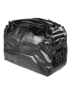 Klymit Klymit By Adventure HQ | Gear Duffel Bag  - Image 1
