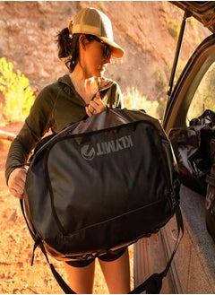 Klymit Klymit By Adventure HQ | Gear Duffel Bag  - Image 3
