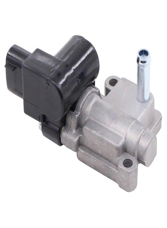 MOTOKU Idle Air Control Valve IACV for Acura TL CL MDX for Honda CR-V Odyssey Accord Pilot with Gasket - Image 4