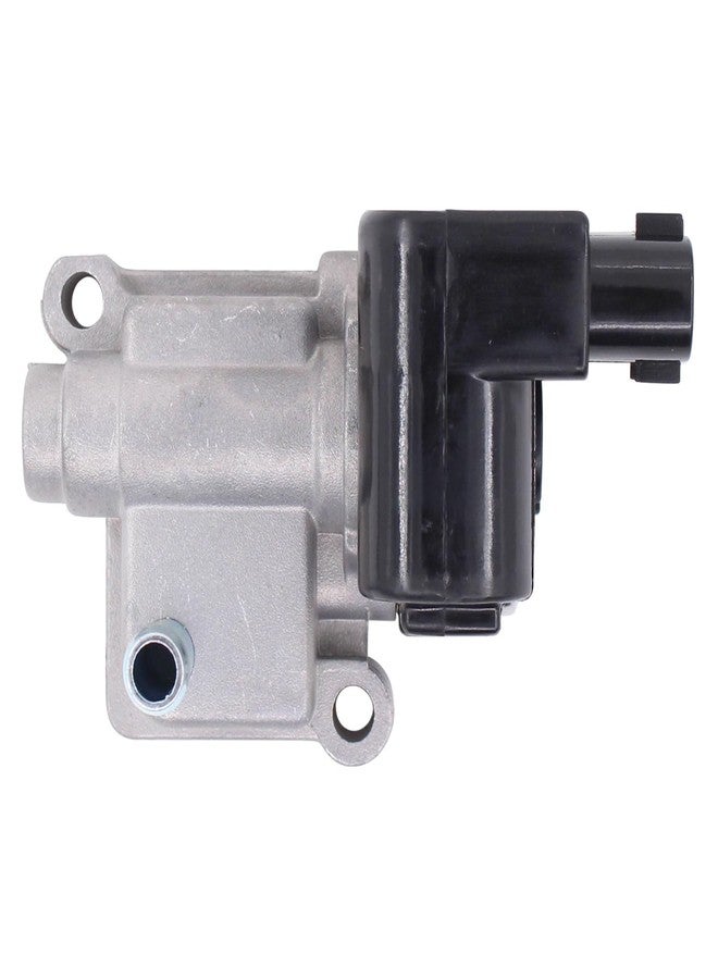 MOTOKU Idle Air Control Valve IACV for Acura TL CL MDX for Honda CR-V Odyssey Accord Pilot with Gasket - Image 3