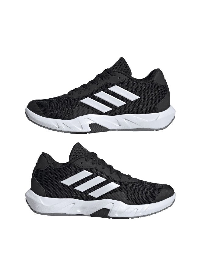 Adidas - adidas amplimove training women shoes - Image 1