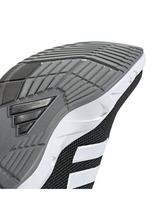 adidas أحذية تدريب نسائية أمبليموف
