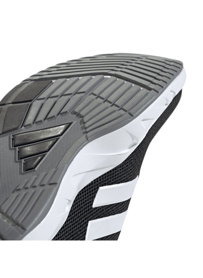 Adidas - adidas amplimove training women shoes - Image 1