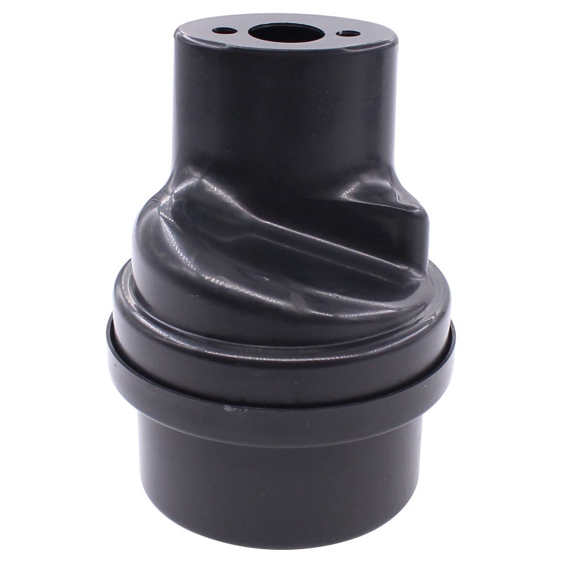 HouYeen Air Filter Box for Suzuki LT50 ALT50 Quad Airbox Assembly with Foam Element - Image 2