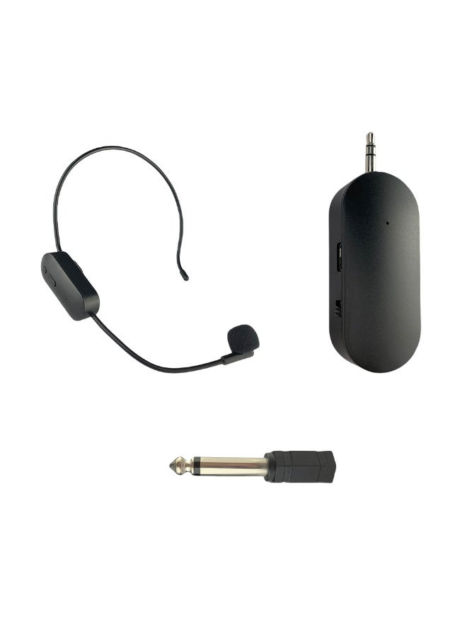 KUYING New Professional Home KTV Singing Recording Home Karaoke Microphone