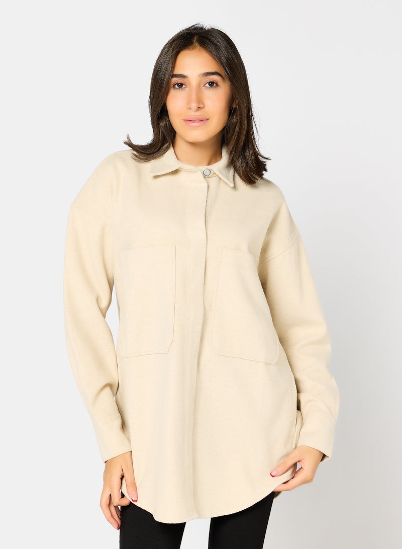 OR Fashionable Shirt - Image 1