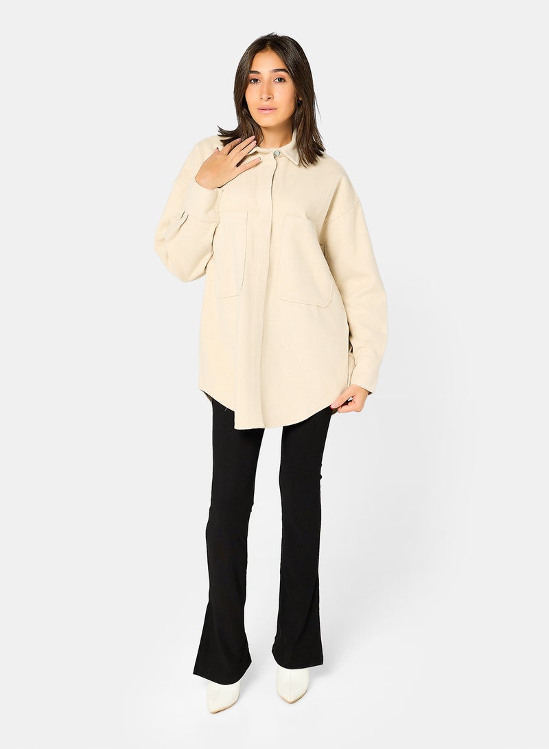 OR Fashionable Shirt - Image 3