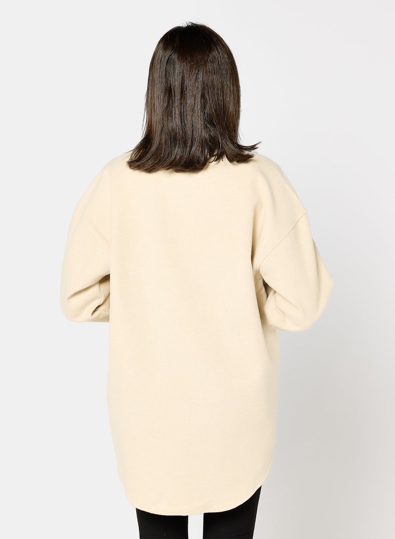 OR Fashionable Shirt - Image 2