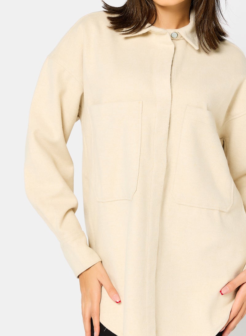 OR Fashionable Shirt - Image 4