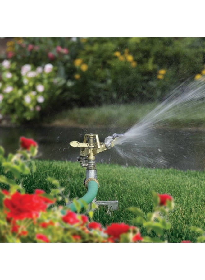 NAMSON رشاش معدني مفاجئ AS-5037 مع تحكم في المسافة والكثافة | أنماط رش جزئي أو كامل الدائرة - Image 4