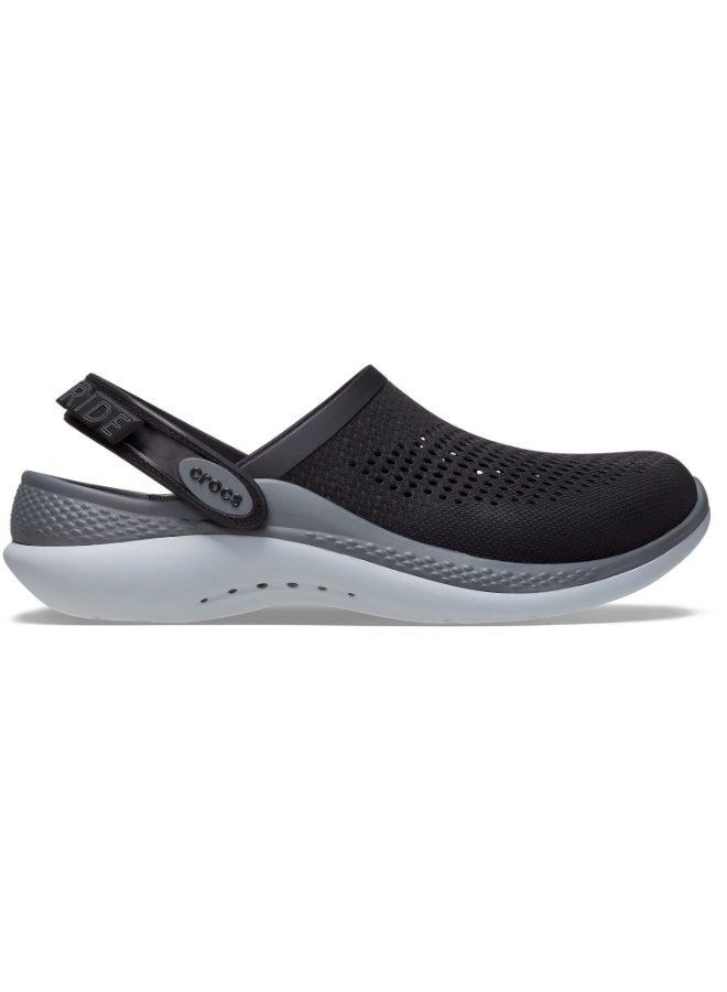 Crocs LiteRide 360 Clog - Image 1