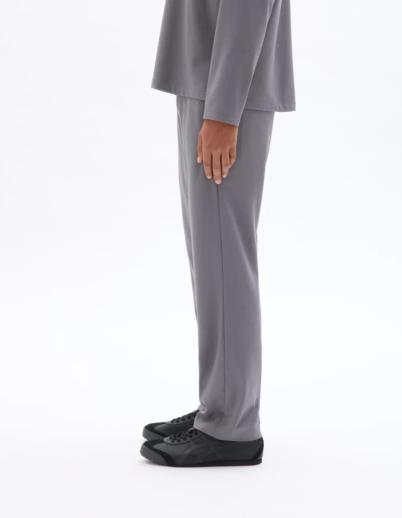 Celio Mora Pants Other Style