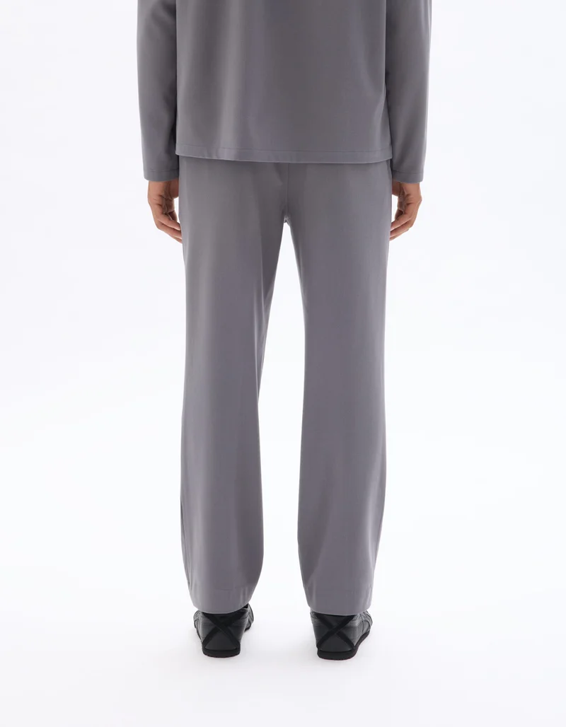 Celio  Mora Pants Other Style for Men | Best Price UAE