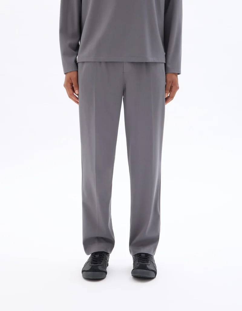 Celio  Mora Pants Other Style for Men | Best Price UAE