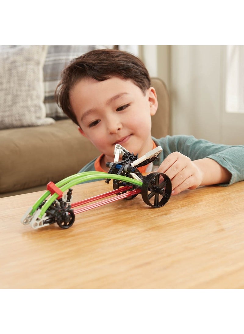 Imagine Rocket Car 17006 - pzsku/ZF361EA31FE082140416DZ/45/_/1725723864/9b6b6d00-166b-45a5-b47b-7fba8edb67dc