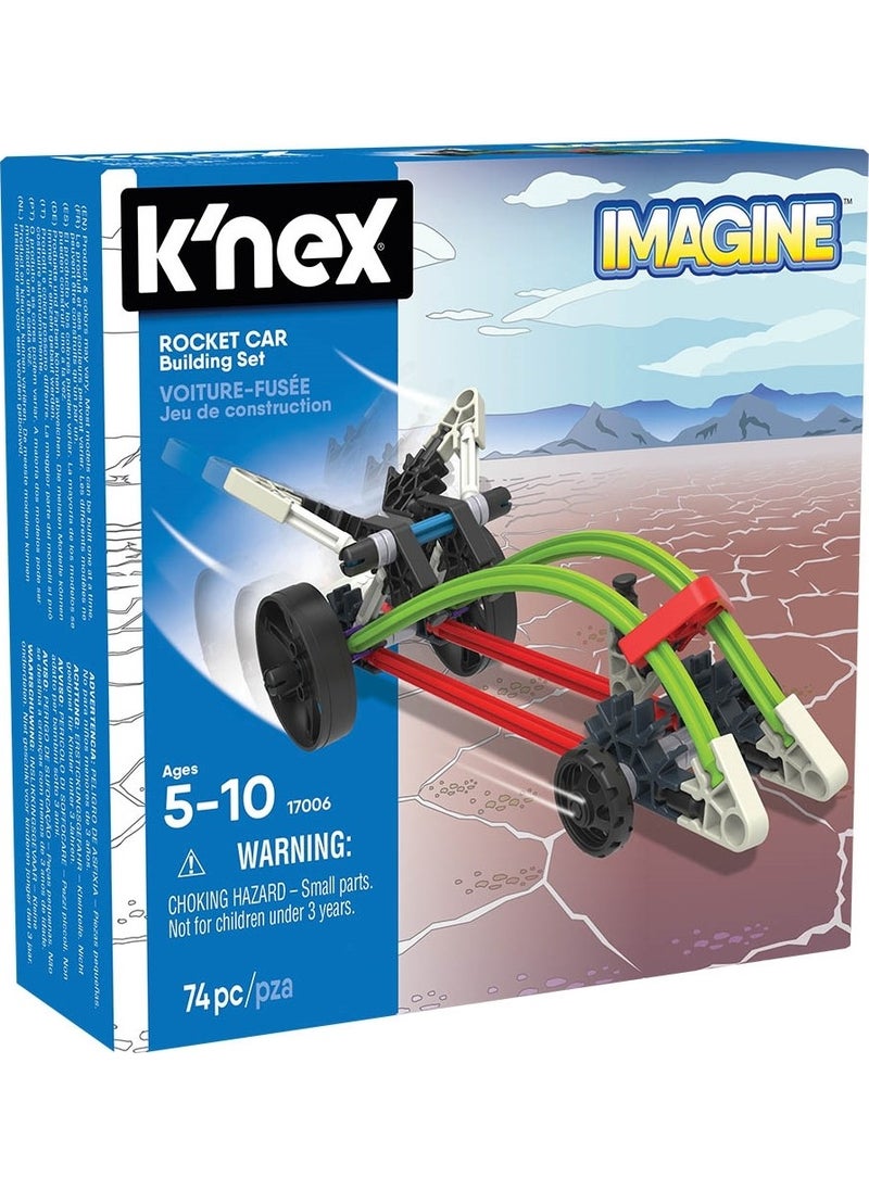 Imagine Rocket Car 17006 - pzsku/ZF361EA31FE082140416DZ/45/_/1725724175/f427cbff-8b1a-4692-8dc0-0a8d4b24a51d