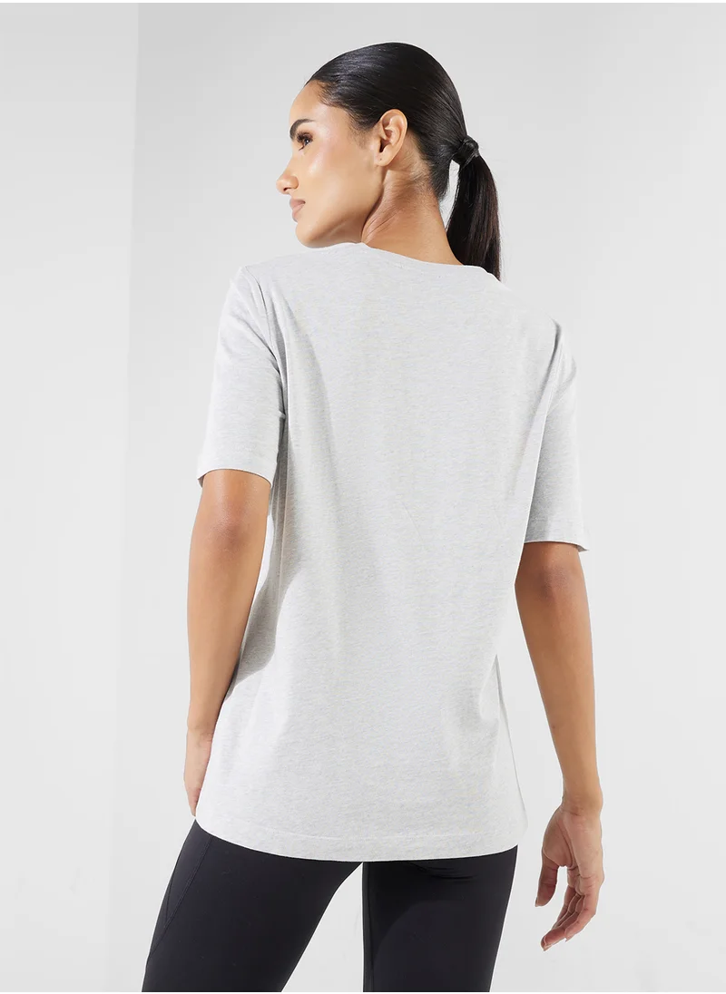 Sweaty Betty Essential T-Shirt