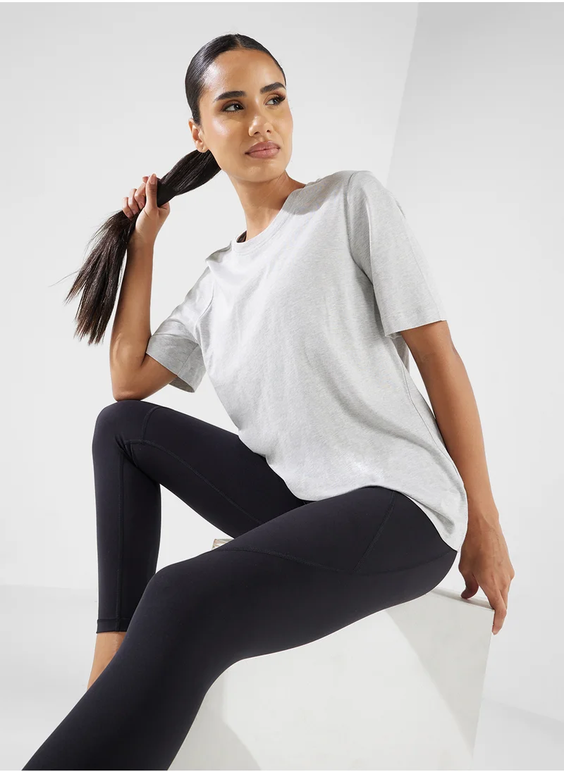 Sweaty Betty Essential T-Shirt