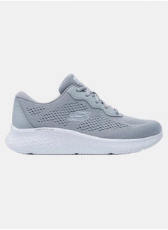SKECHERS Lace Up Skech-Lite Women Lace Up  - Image 1