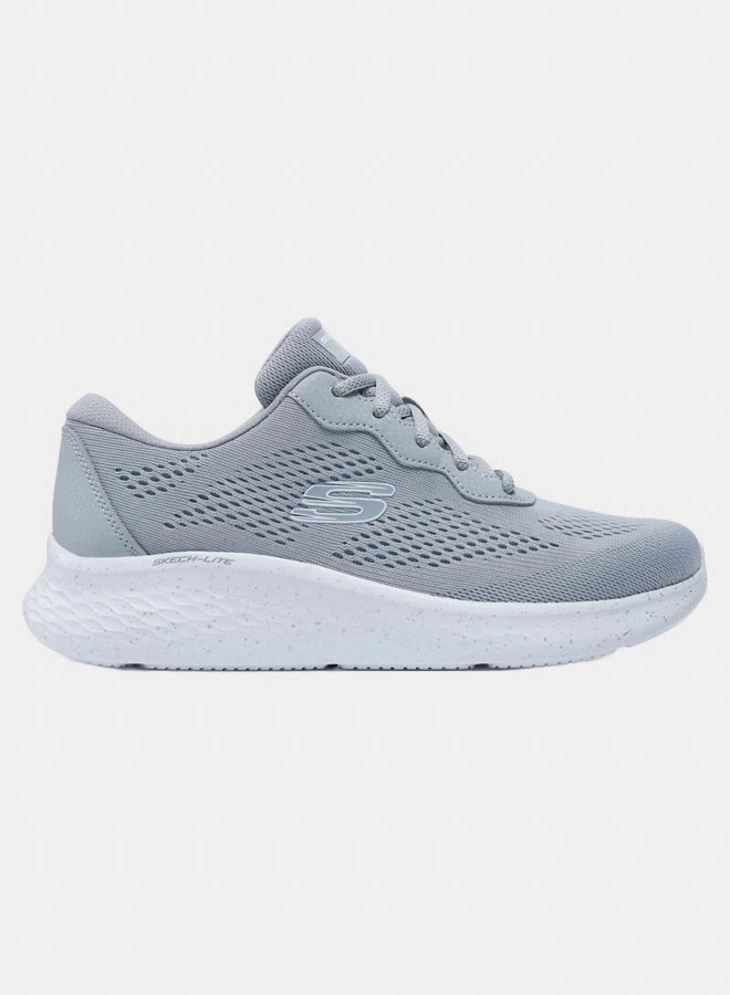 SKECHERS Lace Up Skech-Lite Women Lace Up  - Image 1