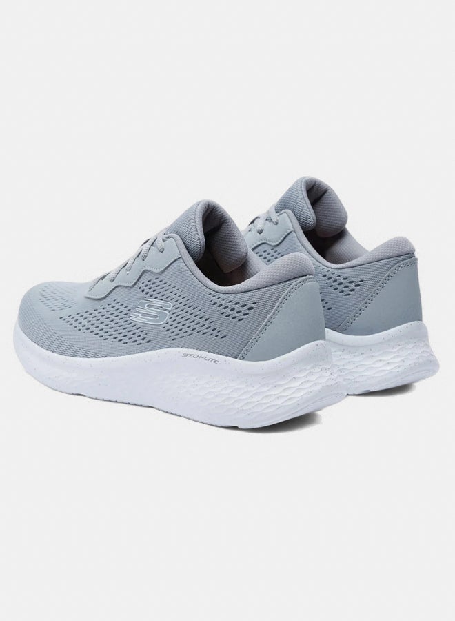 SKECHERS Lace Up Skech-Lite Women Lace Up  - Image 3