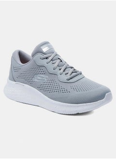 SKECHERS Lace Up Skech-Lite Women Lace Up  - Image 2