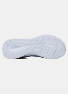 SKECHERS Lace Up Skech-Lite Women Lace Up  - Image 4