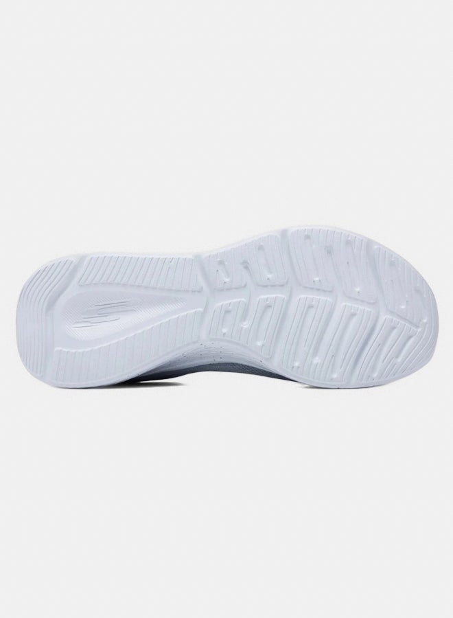 SKECHERS Lace Up Skech-Lite Women Lace Up  - Image 4