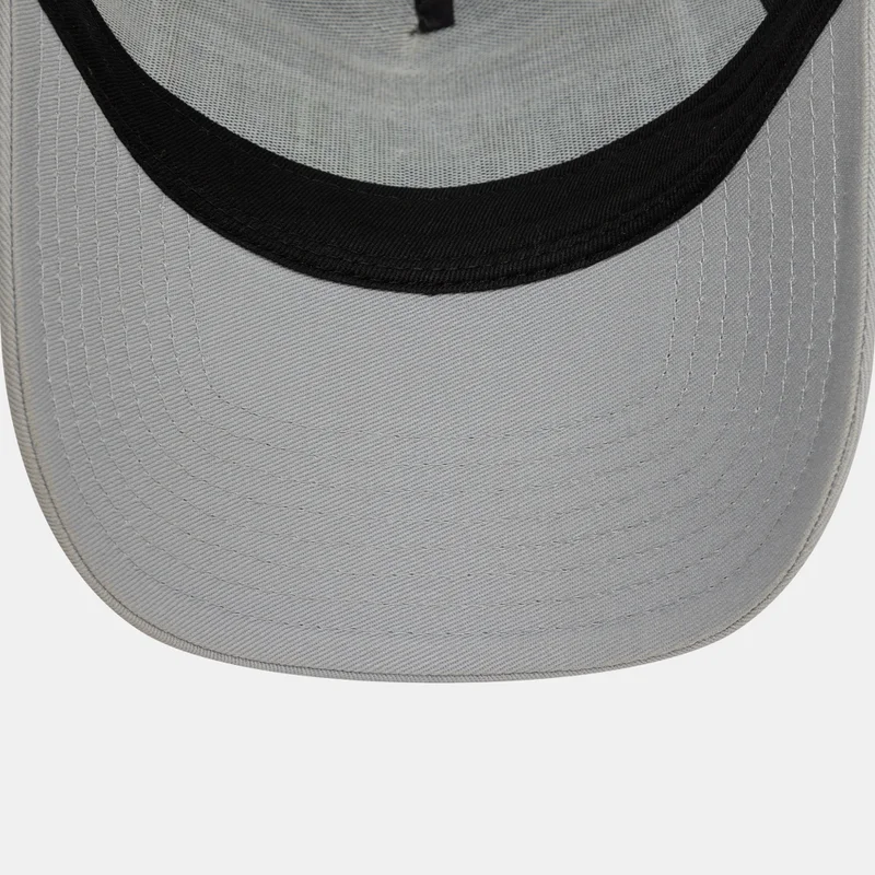 NEW ERA Men's License Plate Trucker Cap