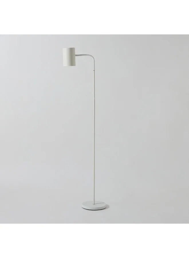 هوم بوكس مصباح أرضي معدني كيث   ×  سم