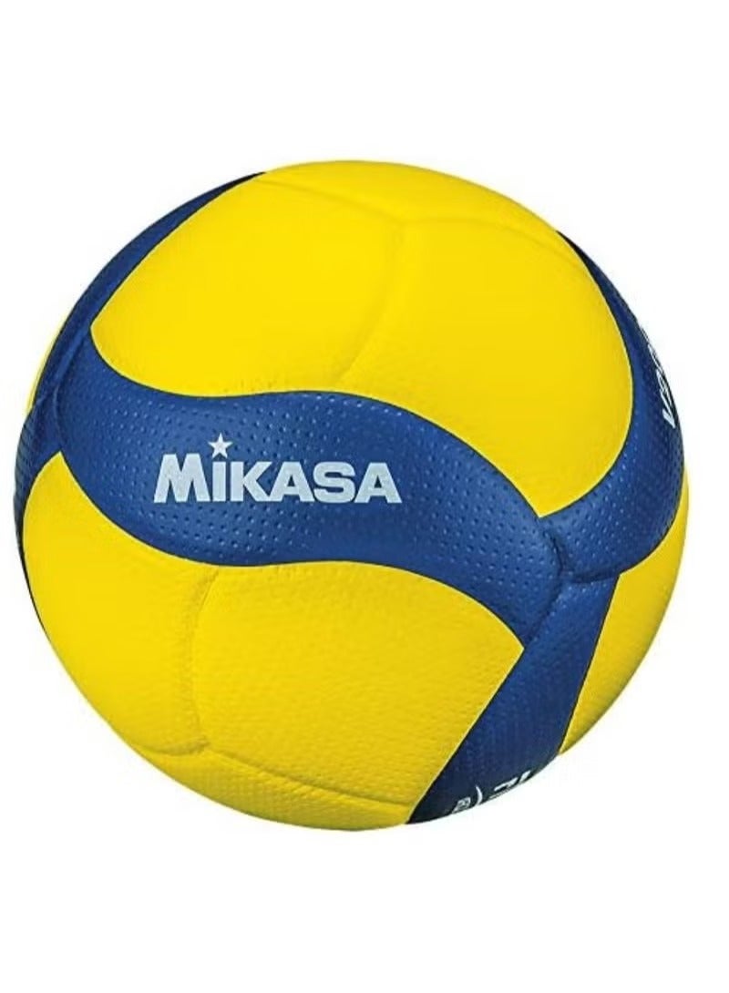 ميكاسا كرة طائرة V200W - Image 1