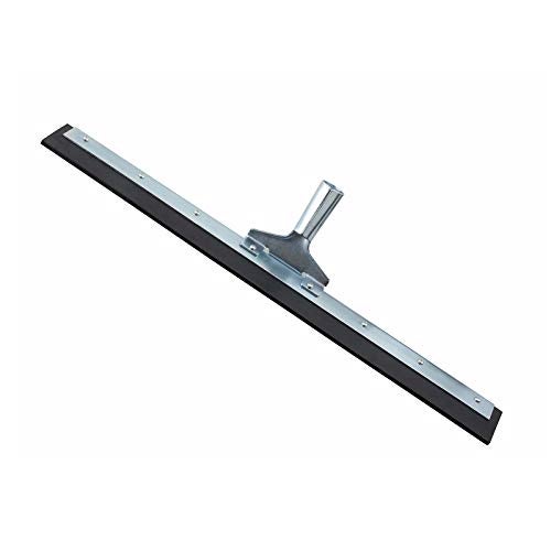 Winco 24-Inch Floor Squeegee - Image 1