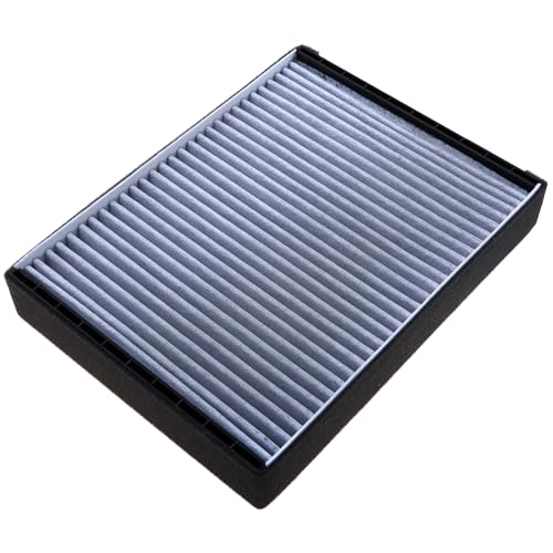 FRAM Fresh Breeze Cabin Air Filter with Arm & Hammer Baking Soda, CF11171 for Hyundai / Kia Vehicles - Image 2