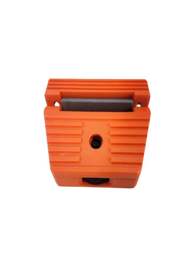 SKS Base-Side Bevel File Guide Multi Tool (Includes File) - Image 4