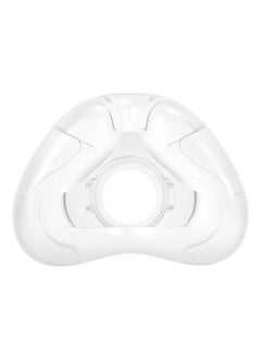 AirFit N20 Nasal Replacement Cushion - Large