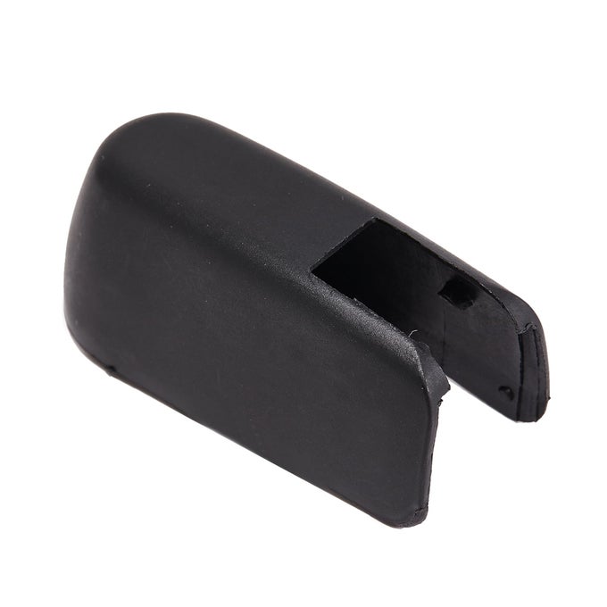 Rear Windshield Wiper Arm Nut Cover Cap Replacement For Subaru Crosstrek Forester 1 Pc 86538Ag070