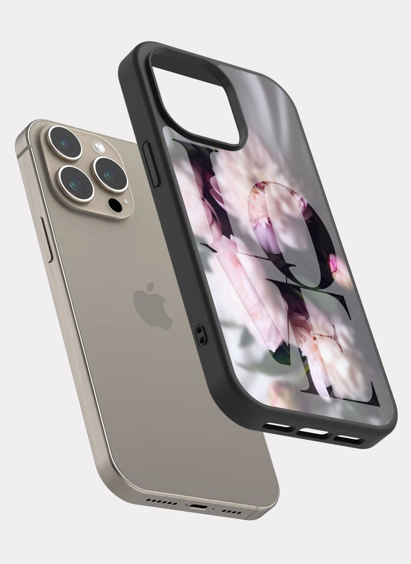 PXLAAT iPhone 15 Pro Max case cover Attractive - Image 2