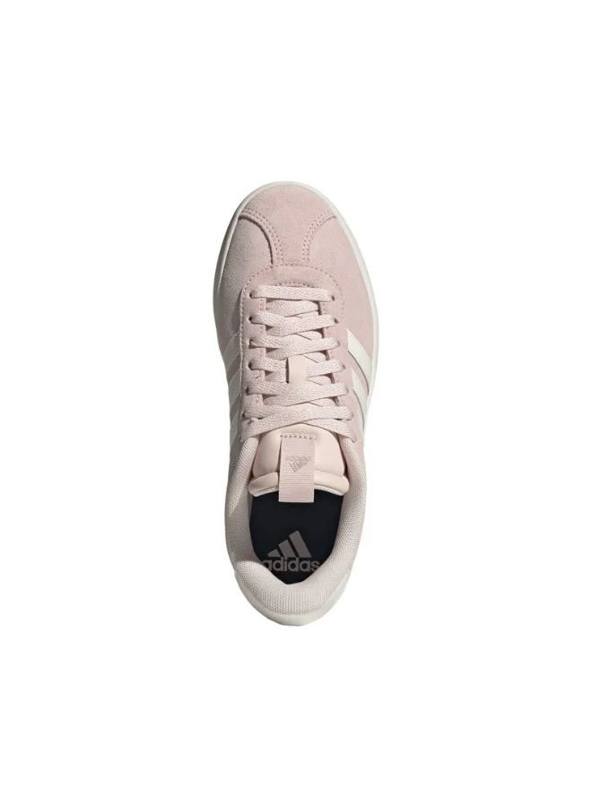 Adidas Vl Court 3.0 Shoes