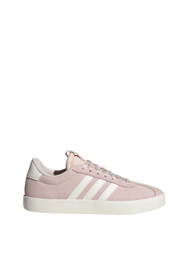 Adidas Vl Court 3.0 Shoes