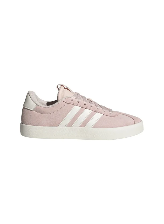 Adidas Vl Court 3.0 Shoes
